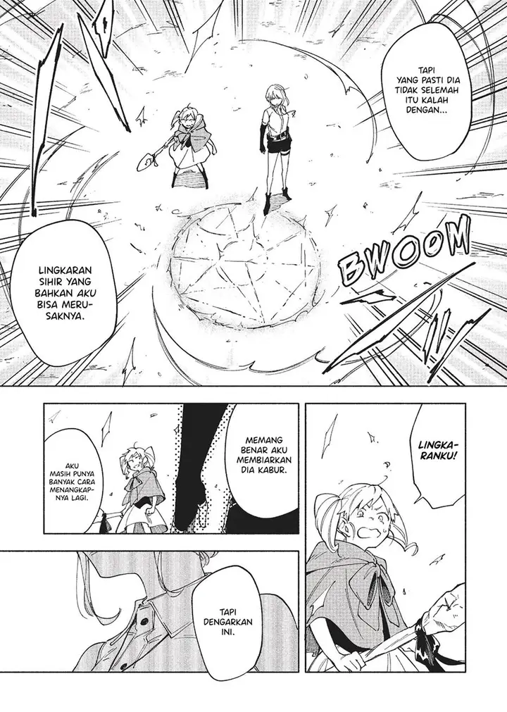 image-komik-5-seconds-before-falling-in-love-with-a-witch-chapter-00-22/42