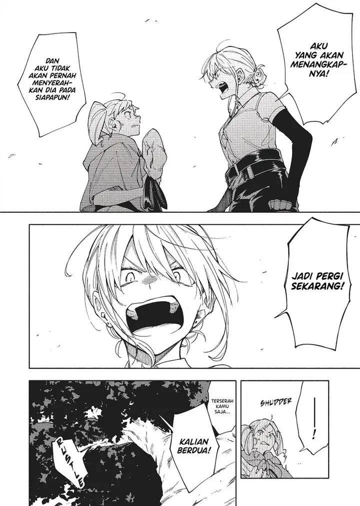 image-komik-5-seconds-before-falling-in-love-with-a-witch-chapter-00-23/42