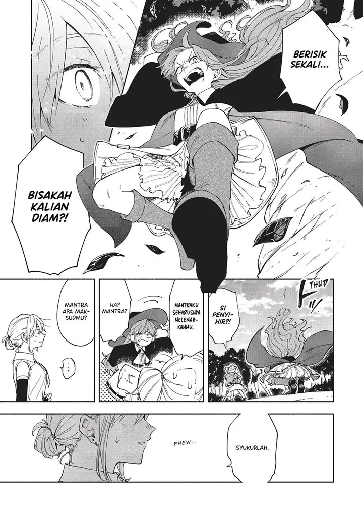 image-komik-5-seconds-before-falling-in-love-with-a-witch-chapter-00-24/42
