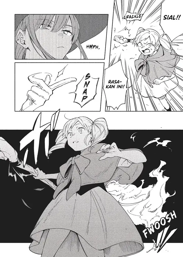 image-komik-5-seconds-before-falling-in-love-with-a-witch-chapter-00-25/42