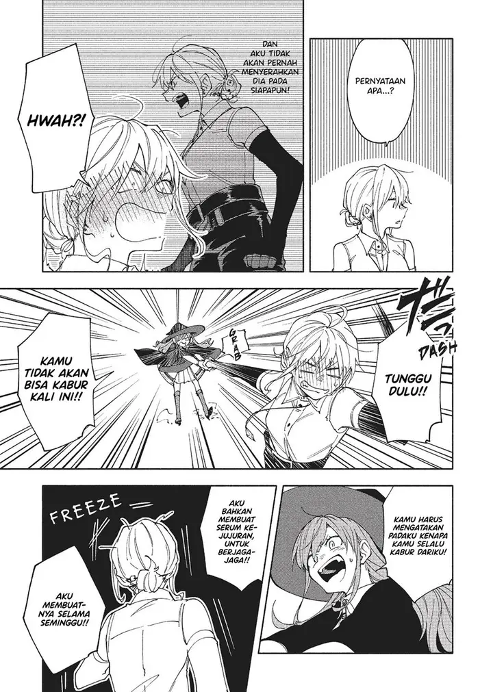 image-komik-5-seconds-before-falling-in-love-with-a-witch-chapter-00-28/42
