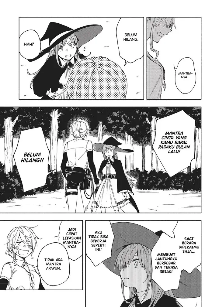 image-komik-5-seconds-before-falling-in-love-with-a-witch-chapter-00-30/42