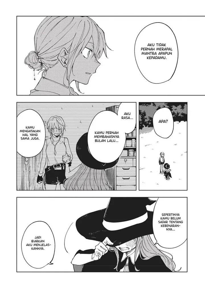 image-komik-5-seconds-before-falling-in-love-with-a-witch-chapter-00-31/42