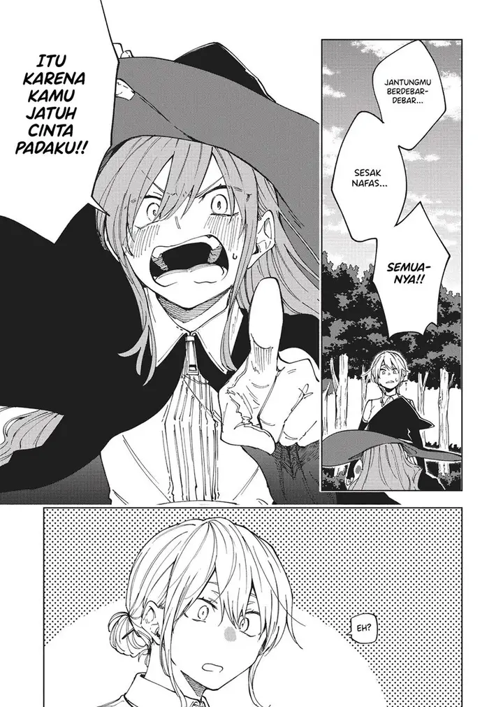 image-komik-5-seconds-before-falling-in-love-with-a-witch-chapter-00-32/42
