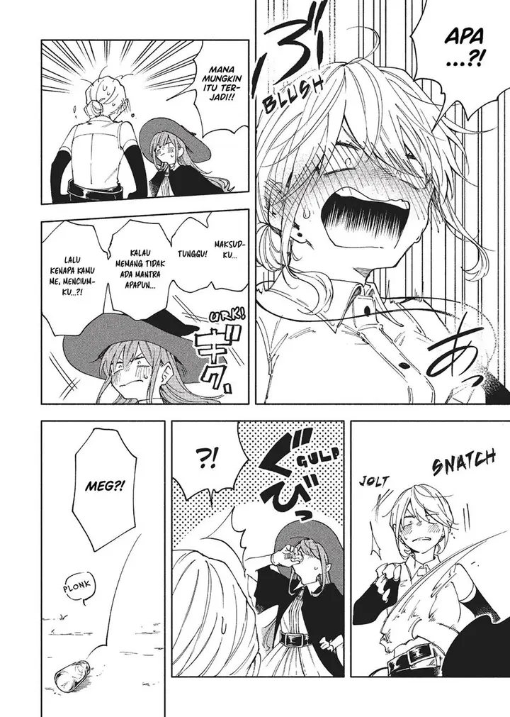 image-komik-5-seconds-before-falling-in-love-with-a-witch-chapter-00-33/42