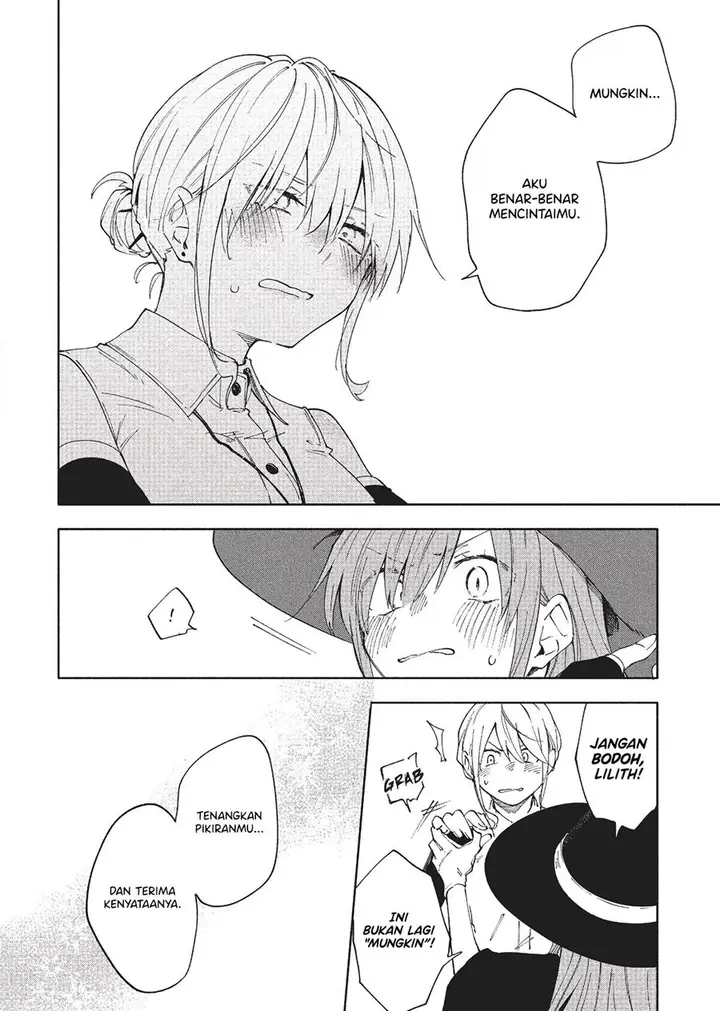 image-komik-5-seconds-before-falling-in-love-with-a-witch-chapter-00-37/42