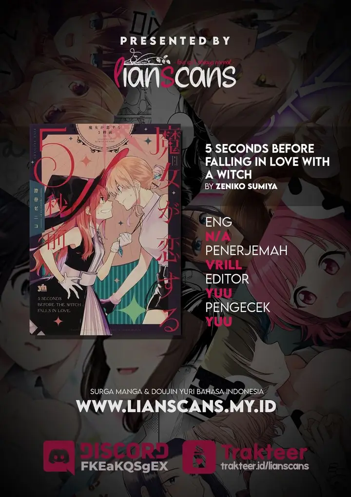 image-komik-5-seconds-before-falling-in-love-with-a-witch-chapter-00-41/42