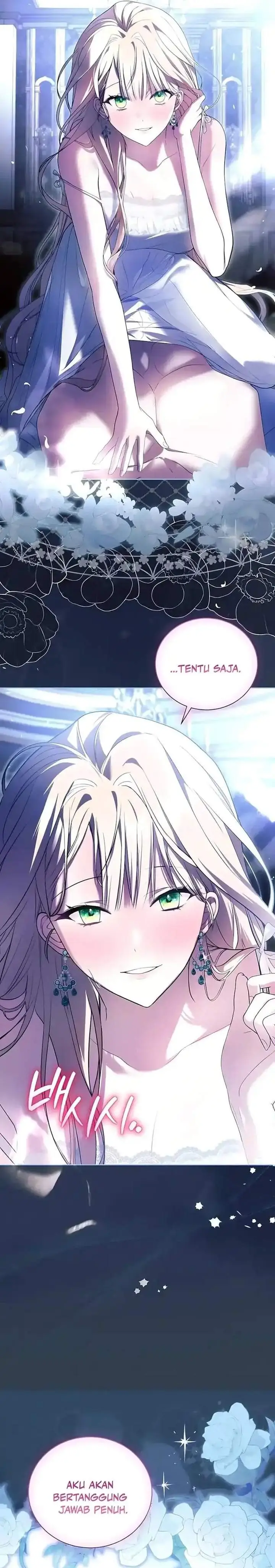 image-komik-50-ways-to-dump-the-psychopathic-mastermind-chapter-1-2/42