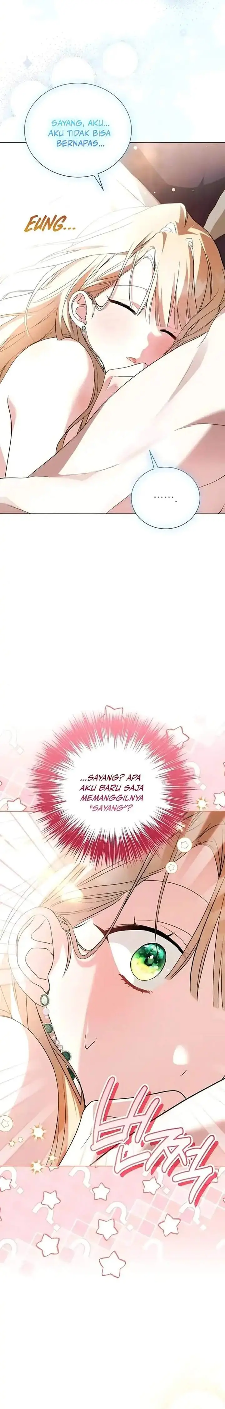 image-komik-50-ways-to-dump-the-psychopathic-mastermind-chapter-1-5/42