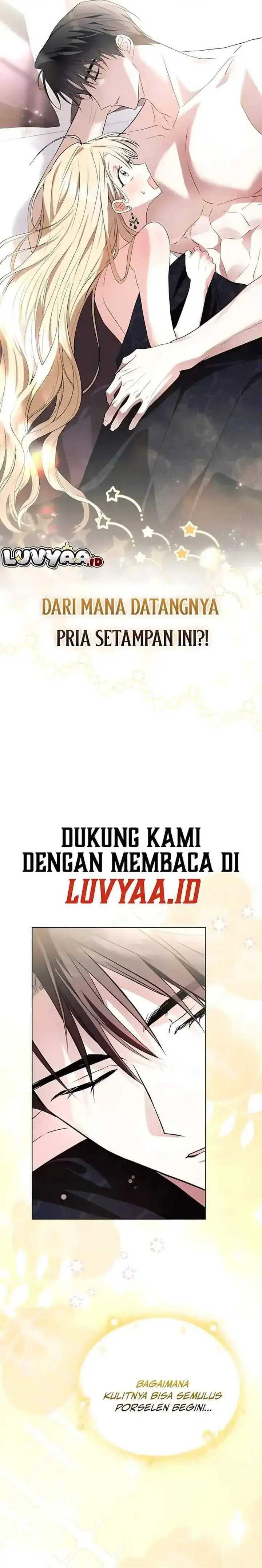 image-komik-50-ways-to-dump-the-psychopathic-mastermind-chapter-1-7/42