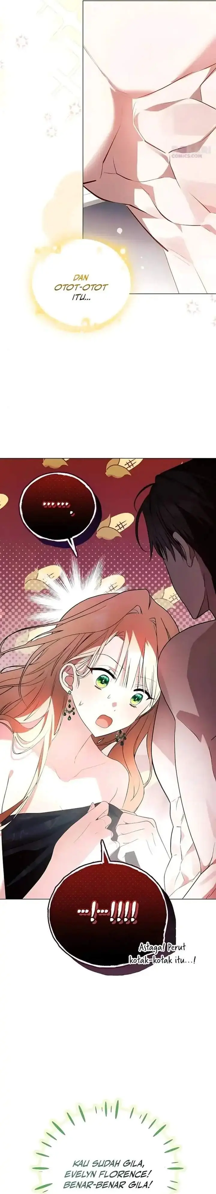 image-komik-50-ways-to-dump-the-psychopathic-mastermind-chapter-1-8/42