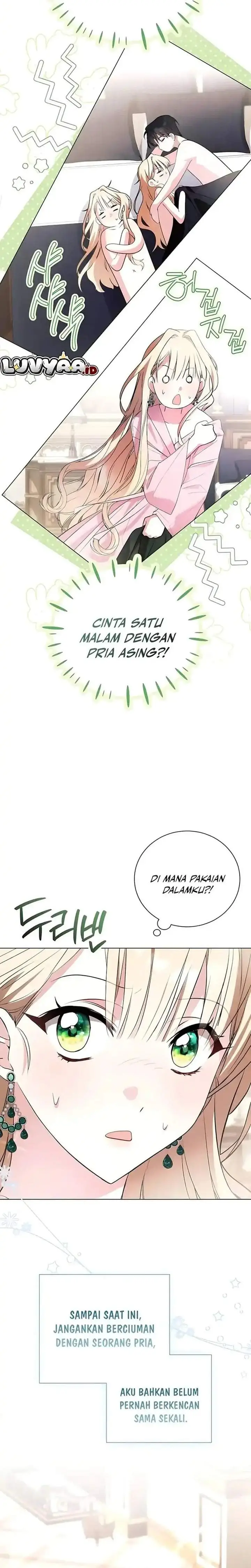 image-komik-50-ways-to-dump-the-psychopathic-mastermind-chapter-1-9/42