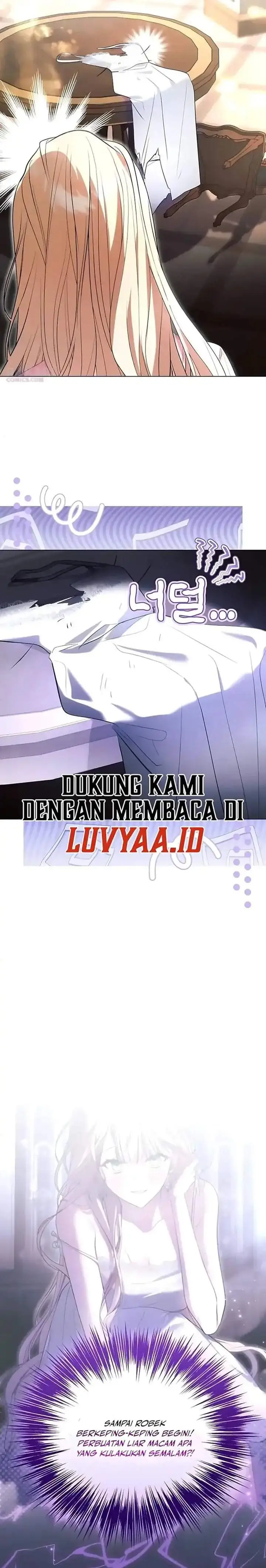 image-komik-50-ways-to-dump-the-psychopathic-mastermind-chapter-1-10/42