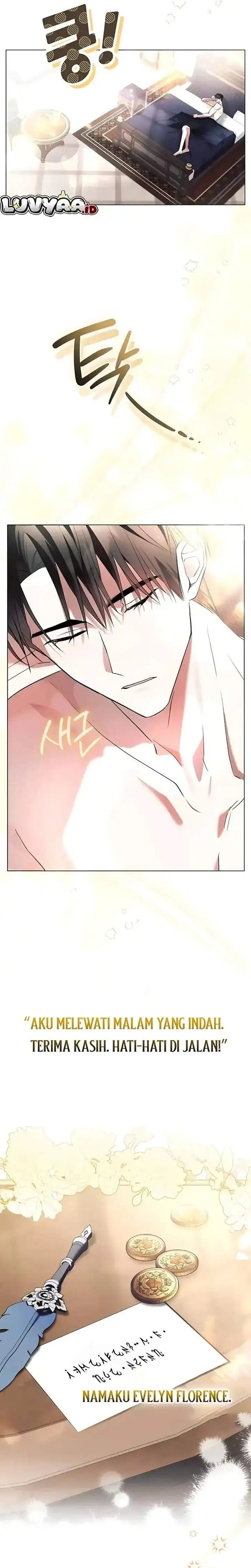 image-komik-50-ways-to-dump-the-psychopathic-mastermind-chapter-1-12/42