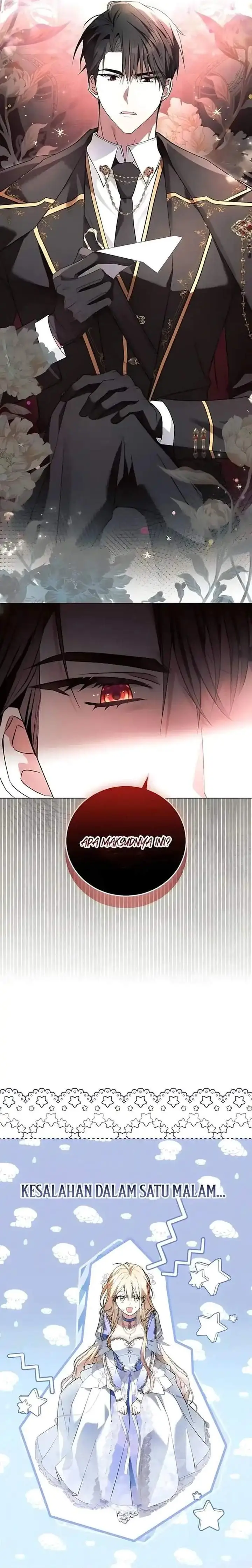 image-komik-50-ways-to-dump-the-psychopathic-mastermind-chapter-1-16/42