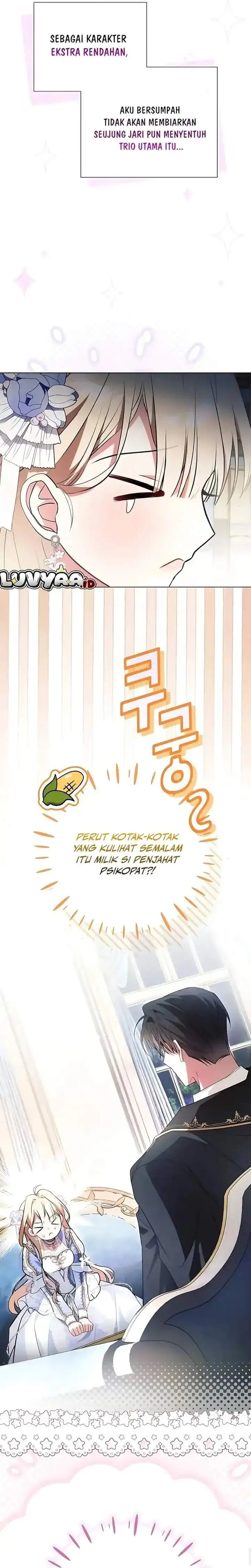 image-komik-50-ways-to-dump-the-psychopathic-mastermind-chapter-1-22/42