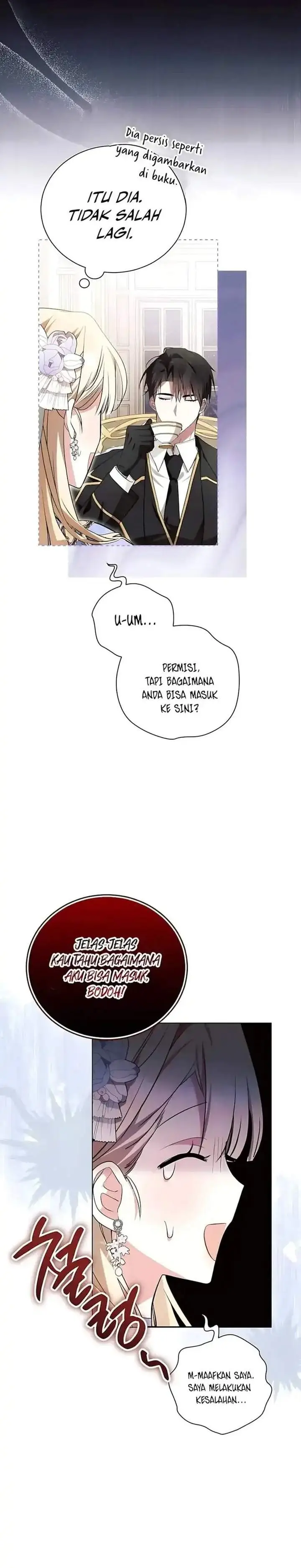 image-komik-50-ways-to-dump-the-psychopathic-mastermind-chapter-1-25/42