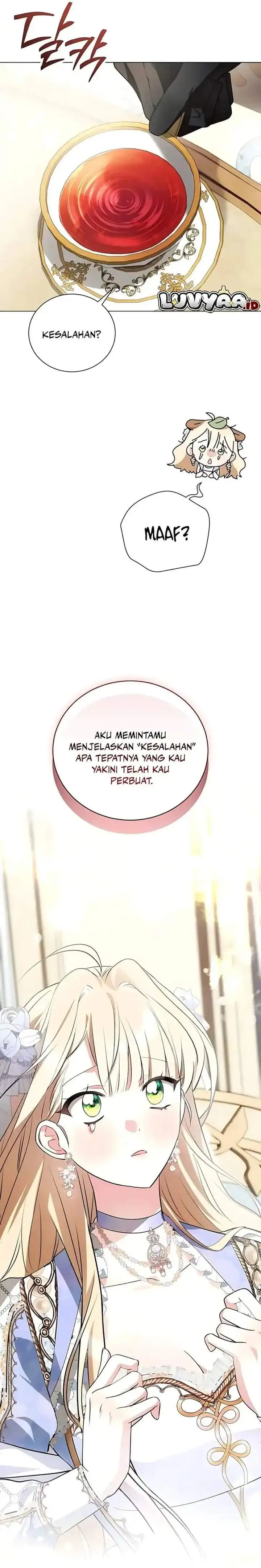image-komik-50-ways-to-dump-the-psychopathic-mastermind-chapter-1-26/42