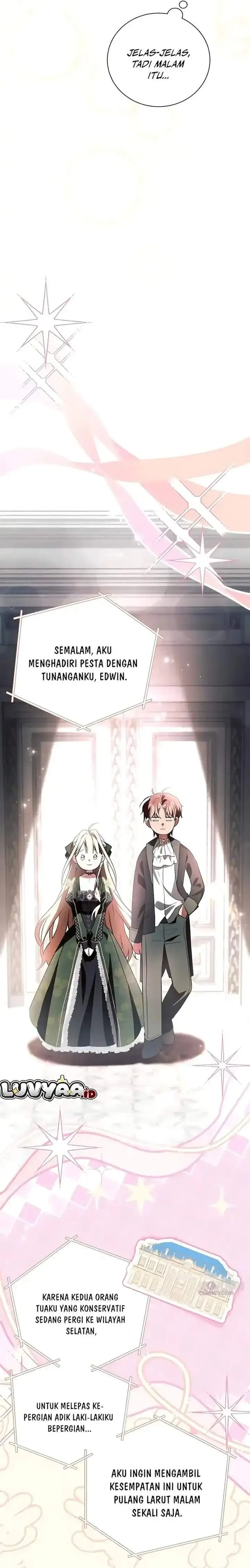image-komik-50-ways-to-dump-the-psychopathic-mastermind-chapter-1-27/42