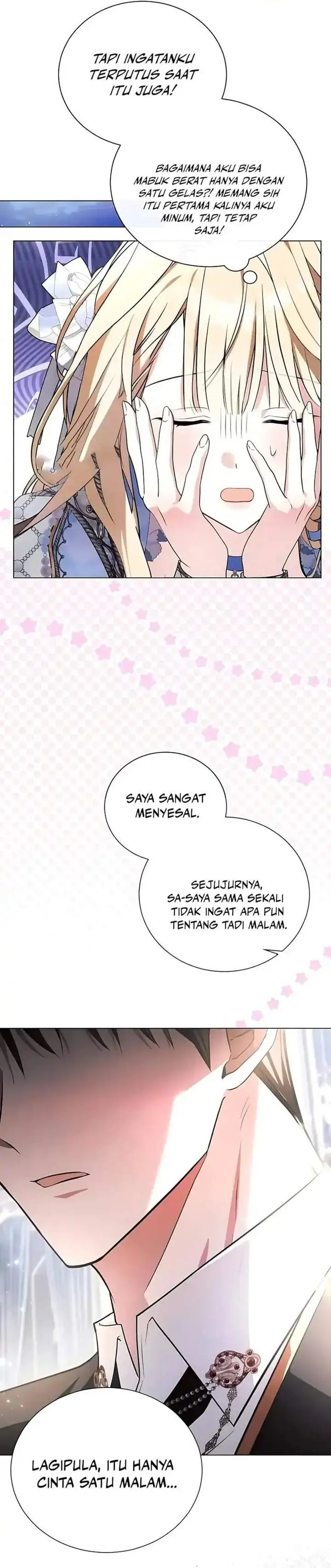 image-komik-50-ways-to-dump-the-psychopathic-mastermind-chapter-1-30/42