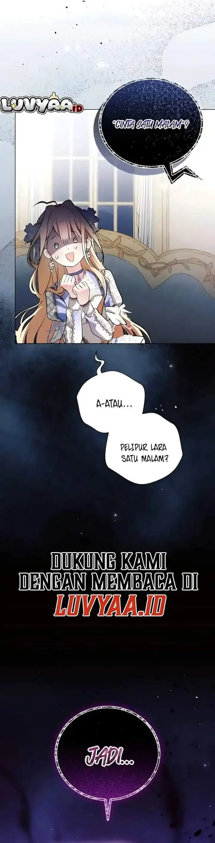 image-komik-50-ways-to-dump-the-psychopathic-mastermind-chapter-1-31/42