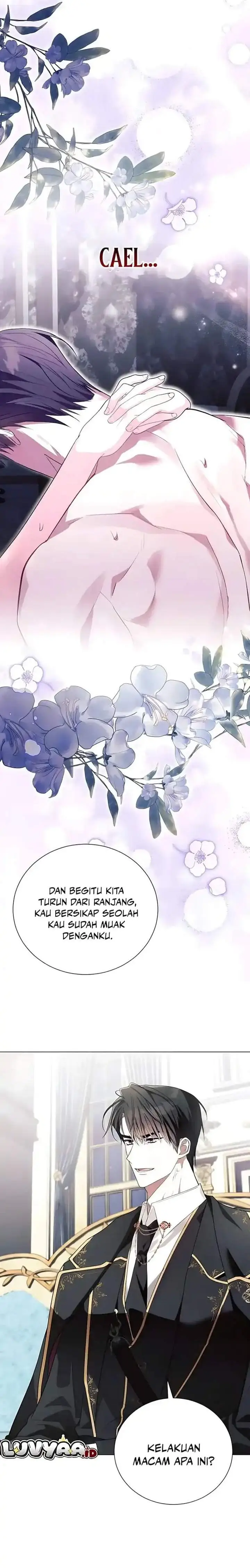 image-komik-50-ways-to-dump-the-psychopathic-mastermind-chapter-1-33/42