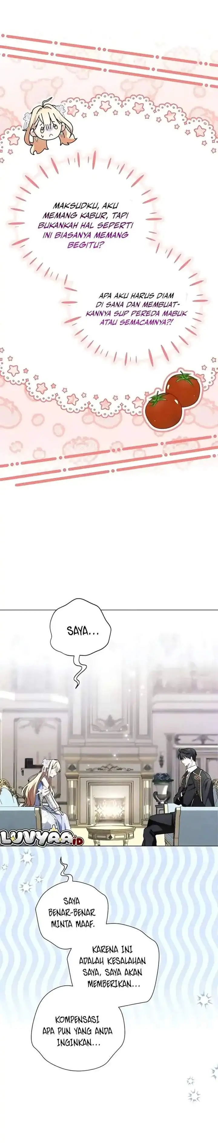 image-komik-50-ways-to-dump-the-psychopathic-mastermind-chapter-1-34/42