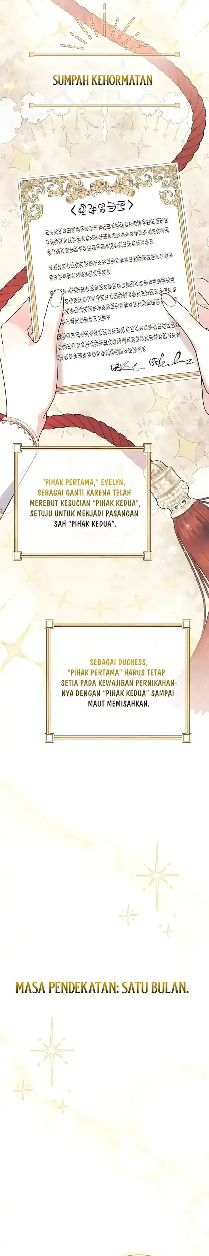 image-komik-50-ways-to-dump-the-psychopathic-mastermind-chapter-1-36/42