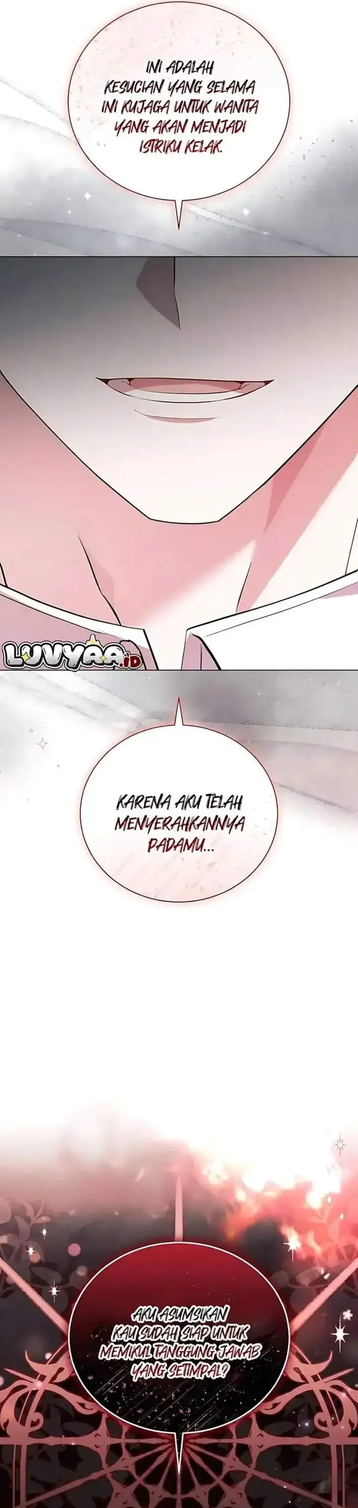 image-komik-50-ways-to-dump-the-psychopathic-mastermind-chapter-1-38/42