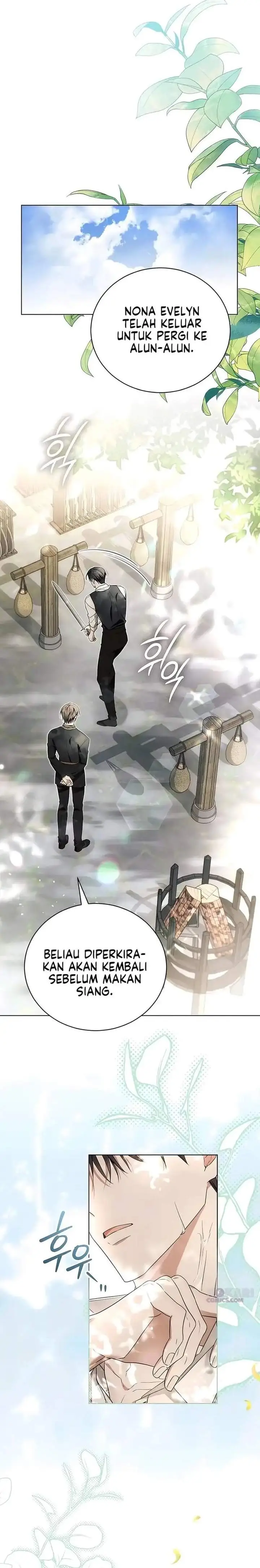 image-komik-50-ways-to-dump-the-psychopathic-mastermind-chapter-10-0/30