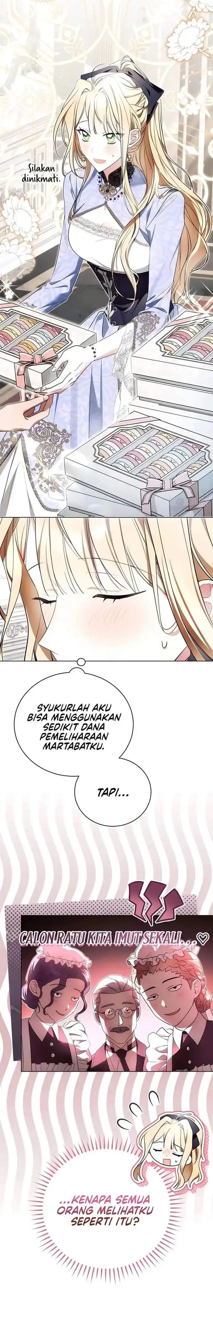 image-komik-50-ways-to-dump-the-psychopathic-mastermind-chapter-10-5/30
