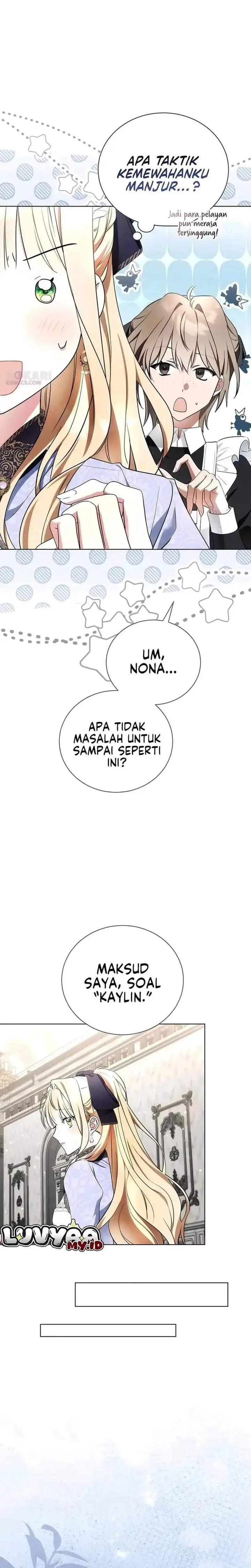 image-komik-50-ways-to-dump-the-psychopathic-mastermind-chapter-10-6/30