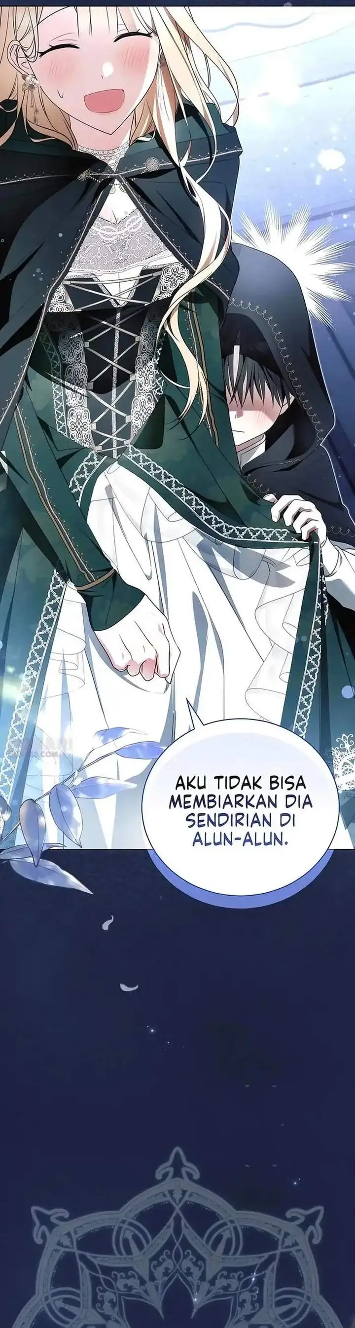 image-komik-50-ways-to-dump-the-psychopathic-mastermind-chapter-10-8/30