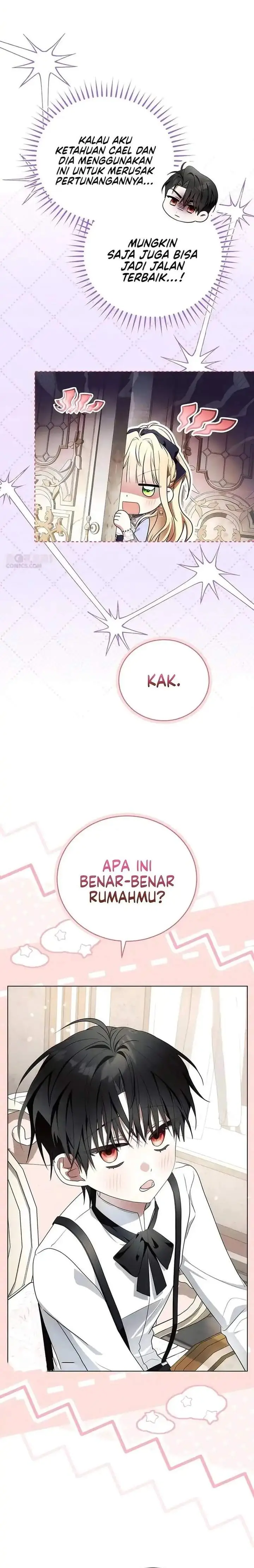 image-komik-50-ways-to-dump-the-psychopathic-mastermind-chapter-10-11/30