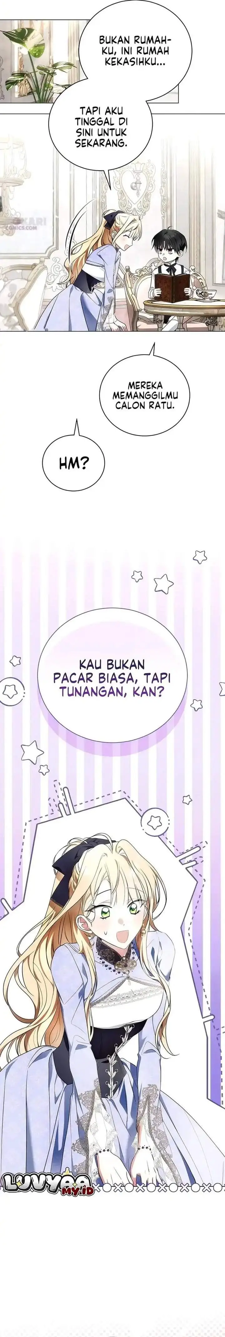 image-komik-50-ways-to-dump-the-psychopathic-mastermind-chapter-10-12/30