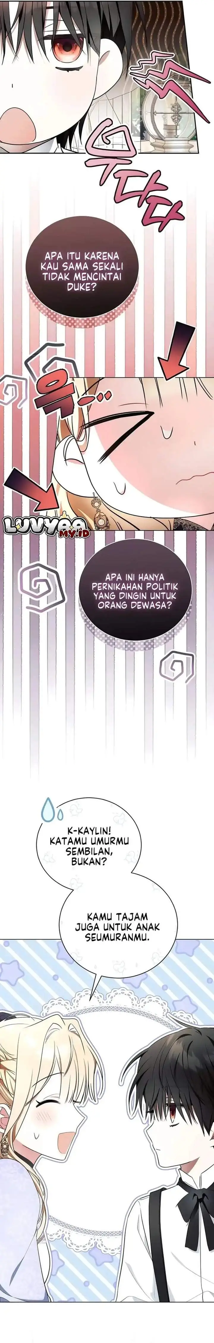 image-komik-50-ways-to-dump-the-psychopathic-mastermind-chapter-10-14/30