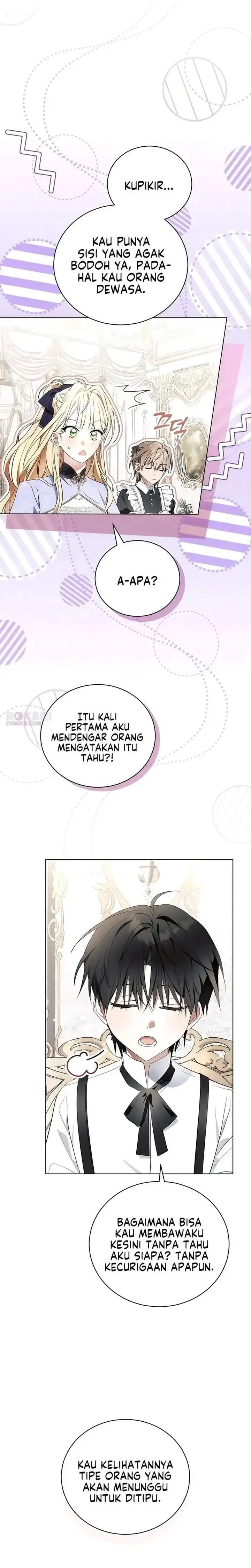 image-komik-50-ways-to-dump-the-psychopathic-mastermind-chapter-10-15/30