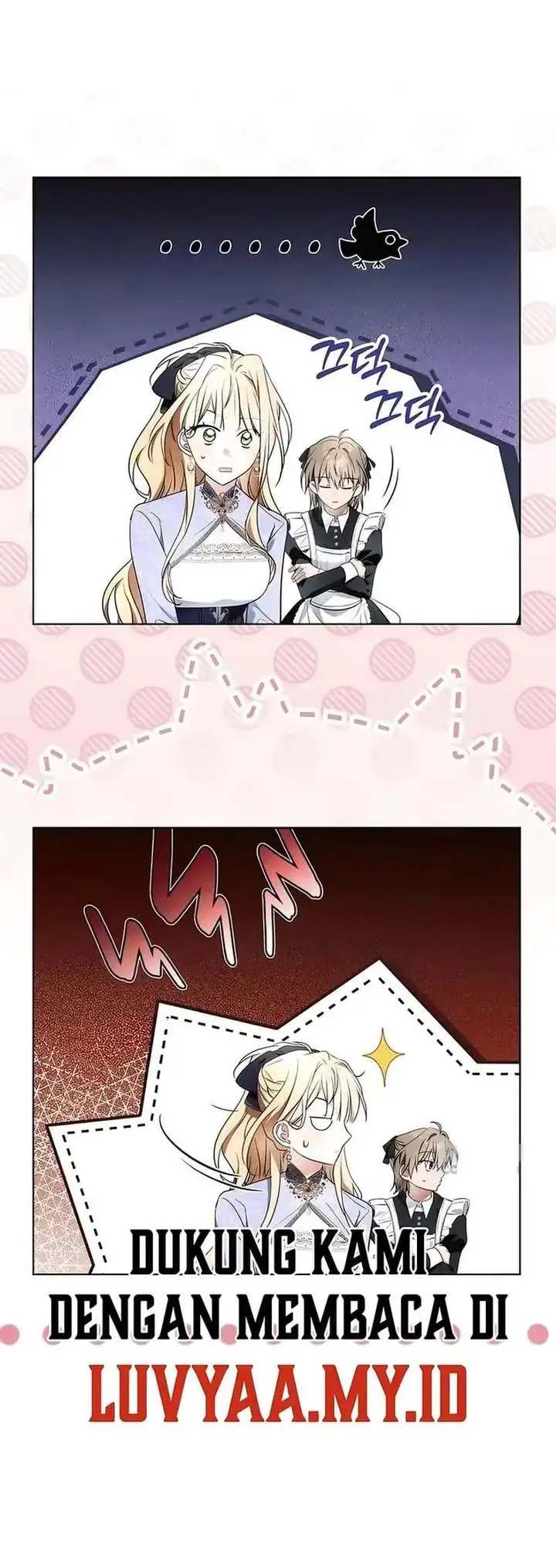 image-komik-50-ways-to-dump-the-psychopathic-mastermind-chapter-10-16/30