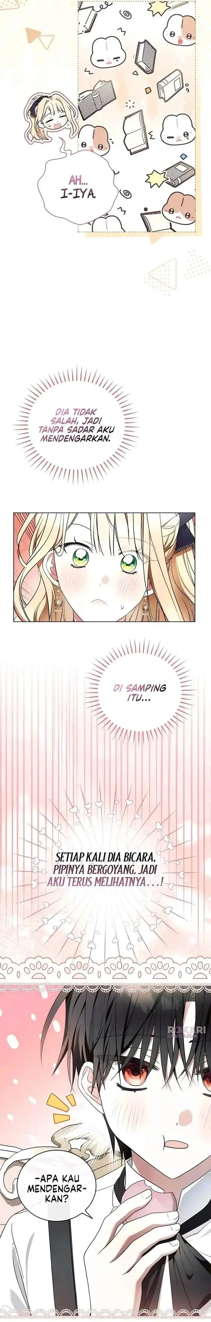 image-komik-50-ways-to-dump-the-psychopathic-mastermind-chapter-10-18/30
