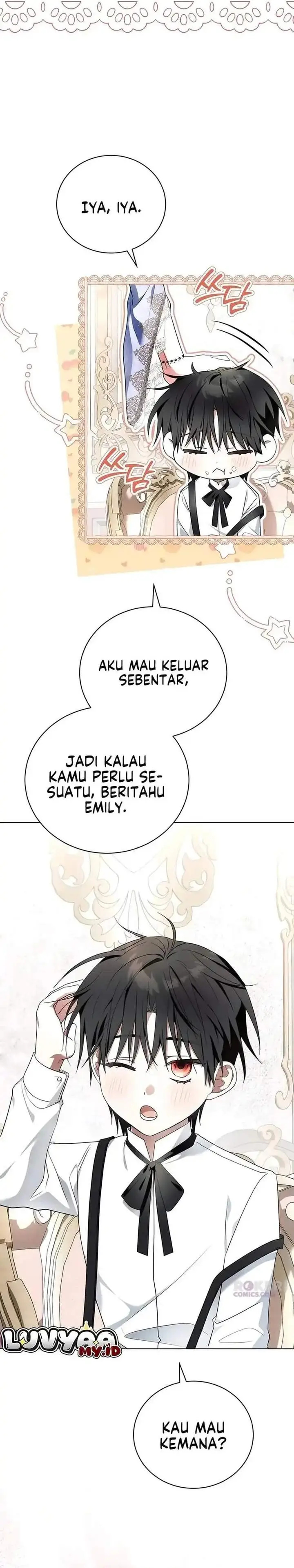 image-komik-50-ways-to-dump-the-psychopathic-mastermind-chapter-10-19/30