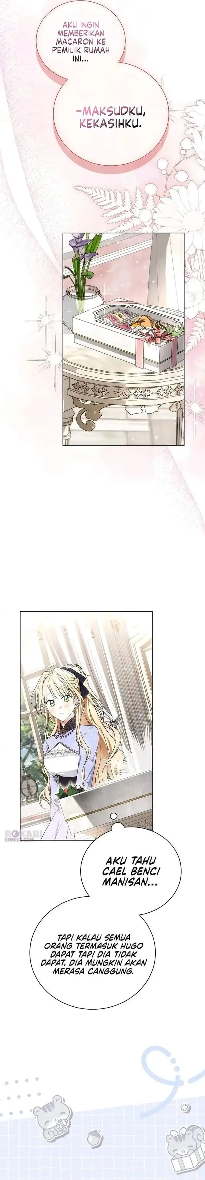 image-komik-50-ways-to-dump-the-psychopathic-mastermind-chapter-10-20/30