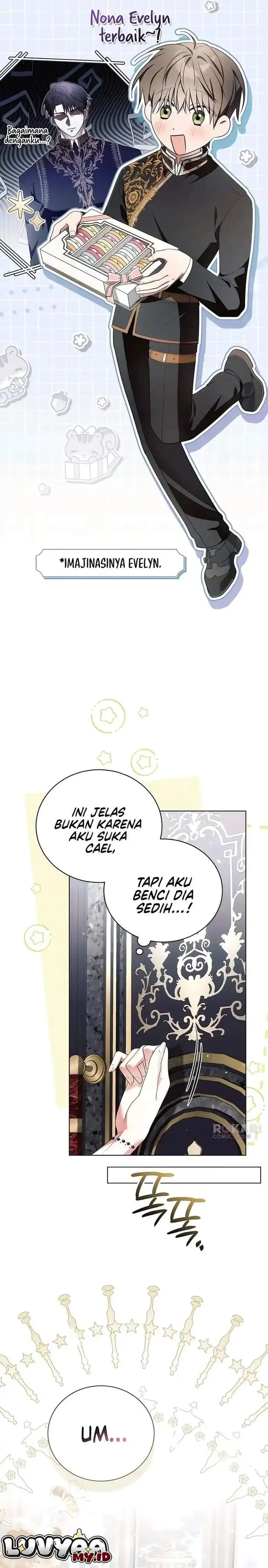 image-komik-50-ways-to-dump-the-psychopathic-mastermind-chapter-10-21/30