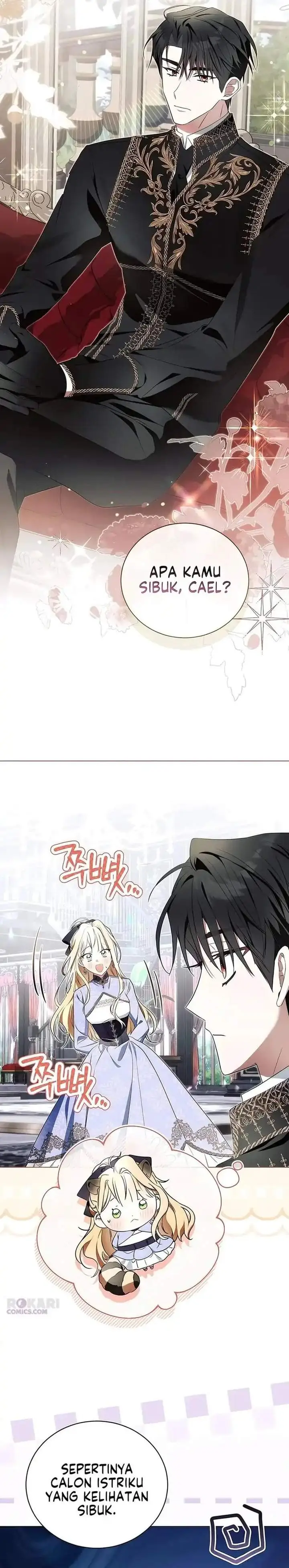 image-komik-50-ways-to-dump-the-psychopathic-mastermind-chapter-10-22/30