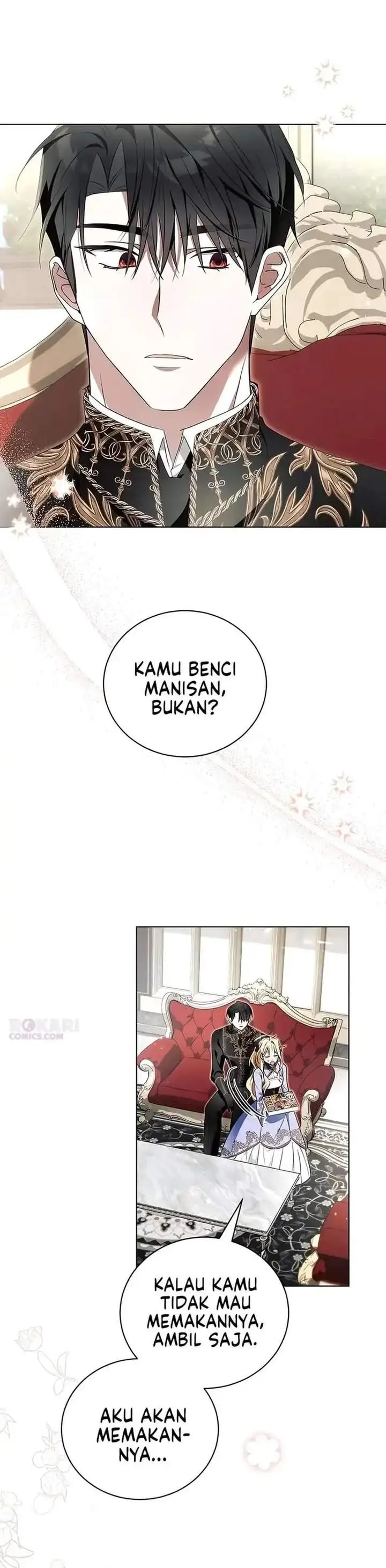 image-komik-50-ways-to-dump-the-psychopathic-mastermind-chapter-10-24/30