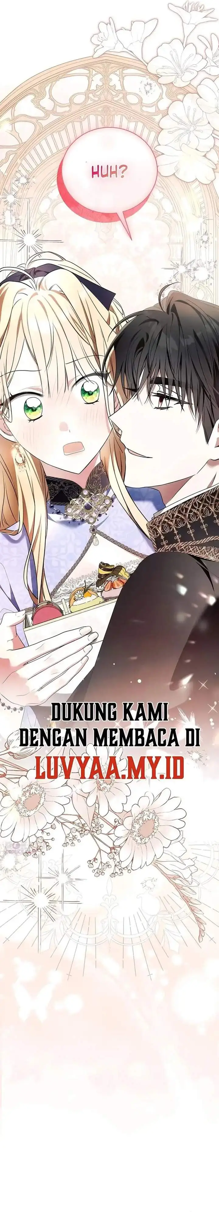 image-komik-50-ways-to-dump-the-psychopathic-mastermind-chapter-10-28/30