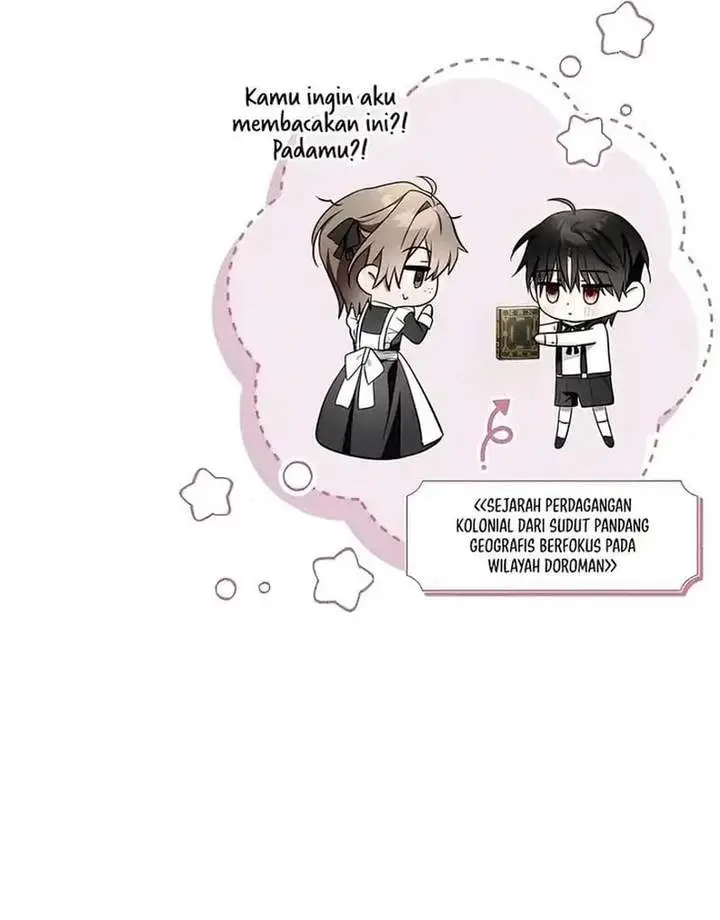 image-komik-50-ways-to-dump-the-psychopathic-mastermind-chapter-10-29/30