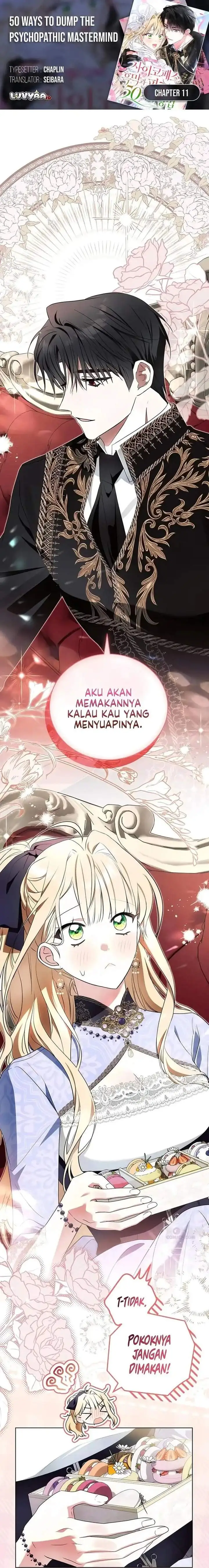 image-komik-50-ways-to-dump-the-psychopathic-mastermind-chapter-11-0/27