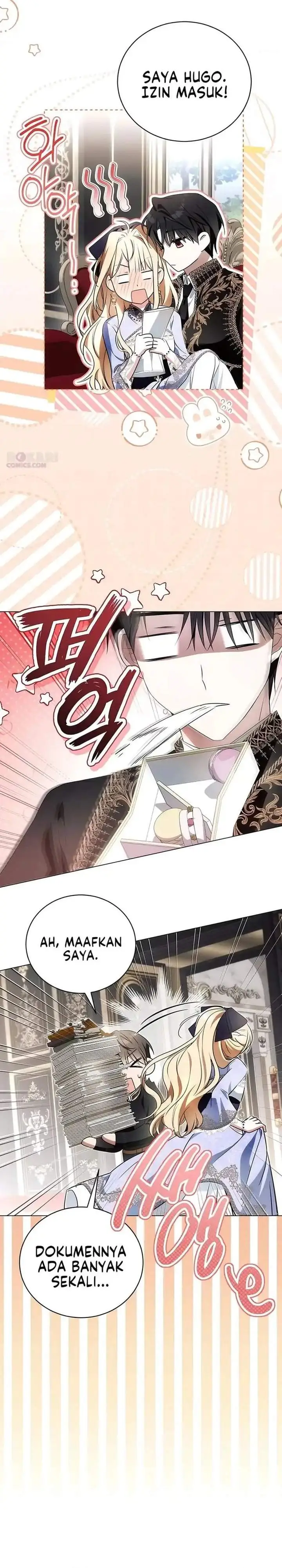 image-komik-50-ways-to-dump-the-psychopathic-mastermind-chapter-11-4/27