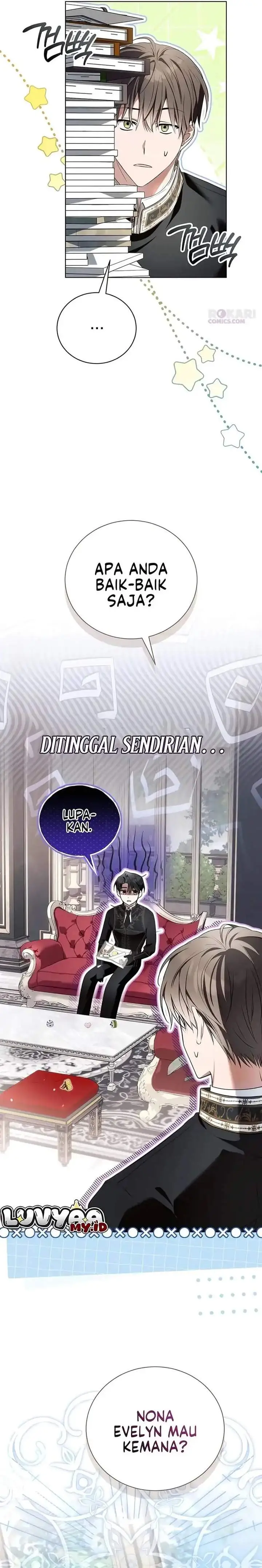 image-komik-50-ways-to-dump-the-psychopathic-mastermind-chapter-11-5/27