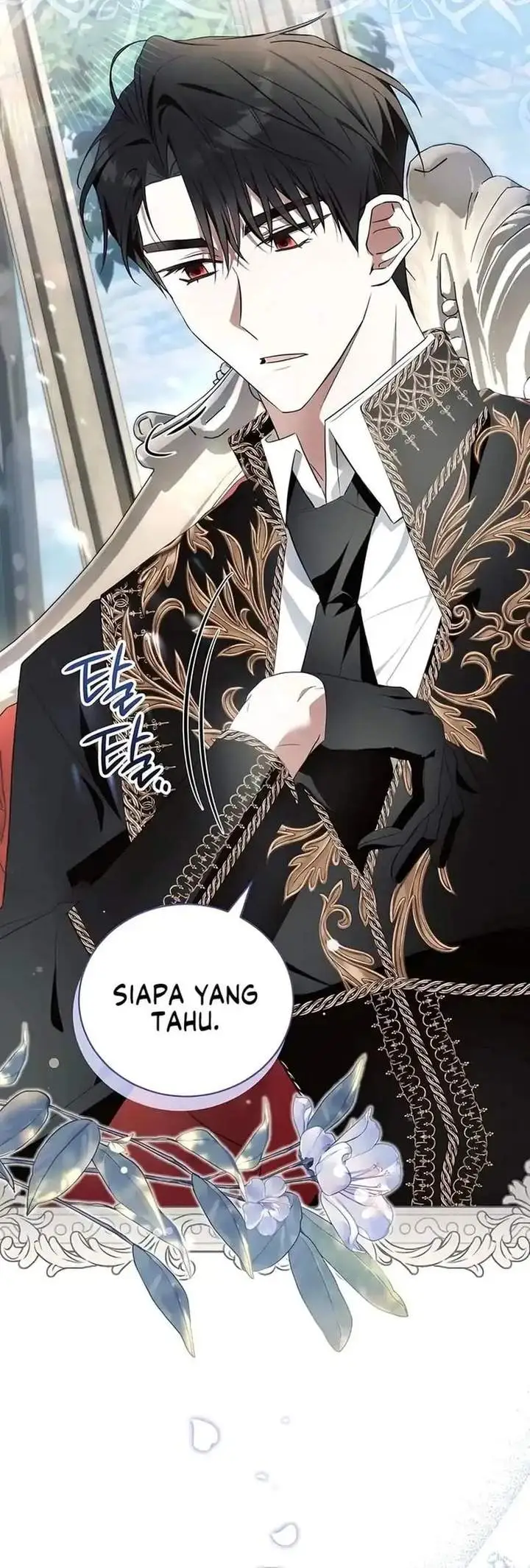image-komik-50-ways-to-dump-the-psychopathic-mastermind-chapter-11-6/27
